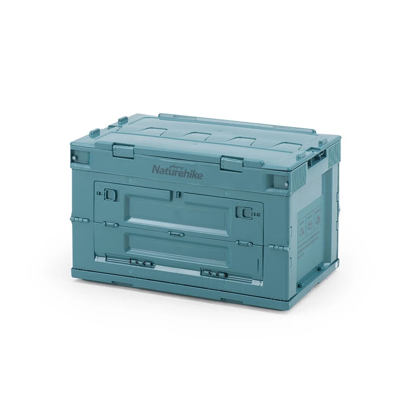 Skladovacie boxy