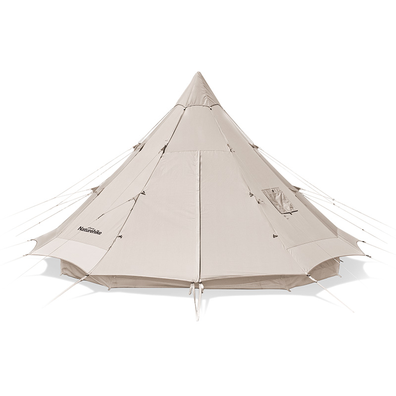 Stany