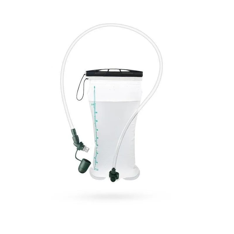 Hydrovaky