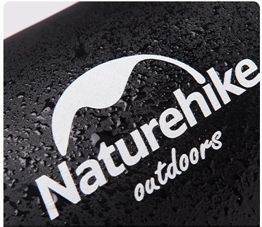 Naturehike náhradný kompresný vak S - na spacie vaky do 3 kg - 75g