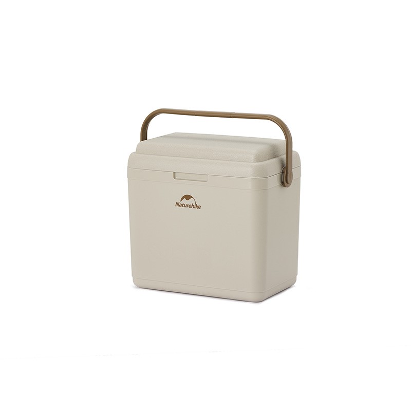 Naturehike chladiaci box Lindo - 13l