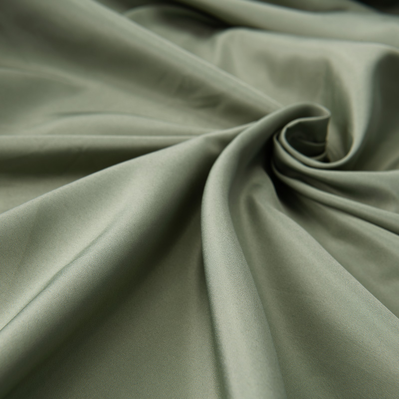 Naturehike hamaka s popruhmi na uchytenie pre 2 osoby 690g - zelená