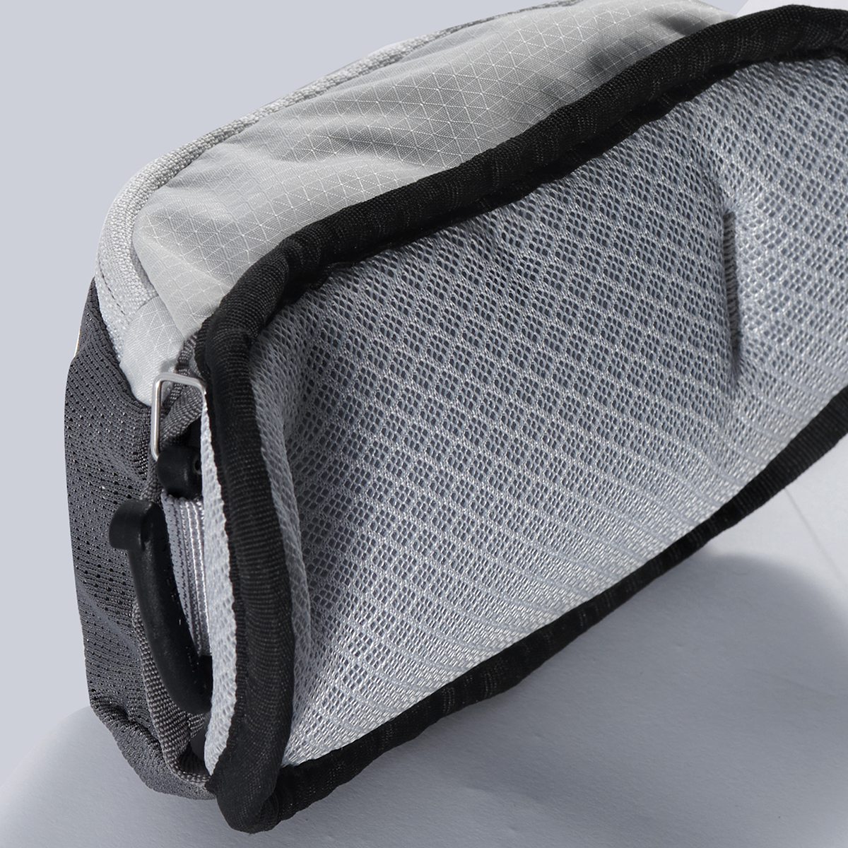 Naturehike Hydrogen - ultraľahký trekový batoh 25l - 880g