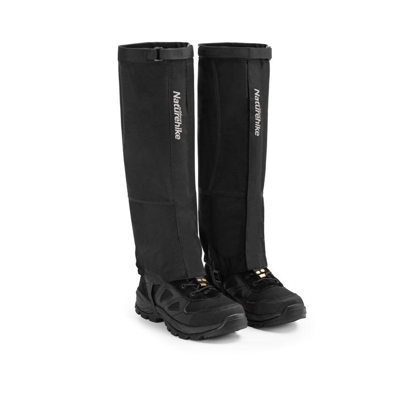 Naturehike snehové návleky CORDURA 223g veľ. M (41-43)