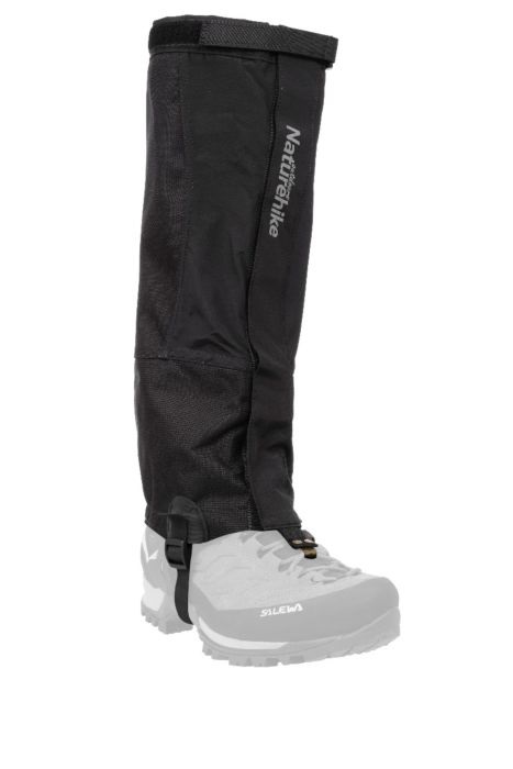Naturehike snehové návleky CORDURA 223g veľ. M (41-43)