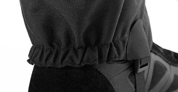 Naturehike snehové návleky CORDURA 223g veľ. M (41-43)