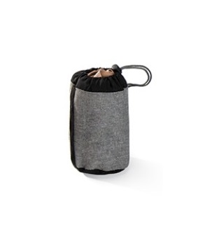 Naturehike nafukovací cestovný vankúšik 110g - modrý