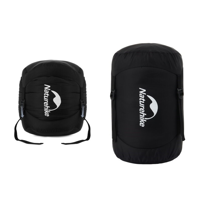 Naturehike náhradný kompresný vak na páperový spacie vaky L - 65g