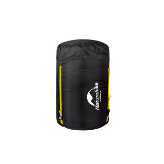 Naturehike náhradný kompresný vak S - na spacie vaky do 3 kg - 75g