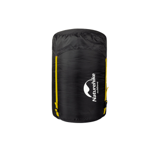 Naturehike náhradný kompresný vak L - na spacie vaky 3-4 kg - 95g