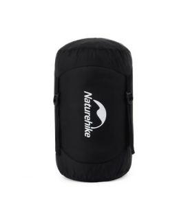Naturehike náhradný kompresný vak na páperový spacie vaky L - 65g