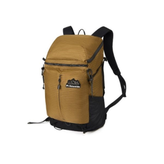 Naturehike batoh Helium 25l 600g - hnedý