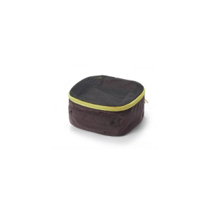 Naturehike cestovný organizér veľ. M 41g - hnedý