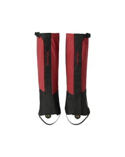 Naturehike univerzálne nepremokavé návleky veľ. M 236g - červené
