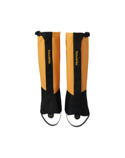 Naturehike univerzálne nepremokavé návleky veľ. M 236g - žlté
