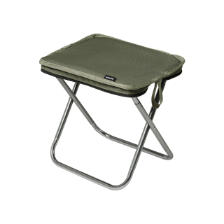 Naturehike skladacia stolička XL01 325g - zelená