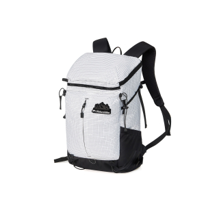 Naturehike batoh Helium 25l 600g - biely