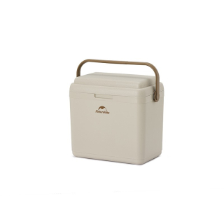 Naturehike chladiaci box Lindo - 13l