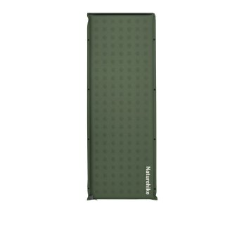 Naturehike karimatka Trail 1380g - zelená