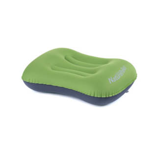 Naturehike ultraľahký TPU vankúšik 110g - zelený