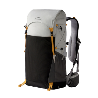 Naturehike Hydrogen - ultraľahký trekový batoh 25l - 880g