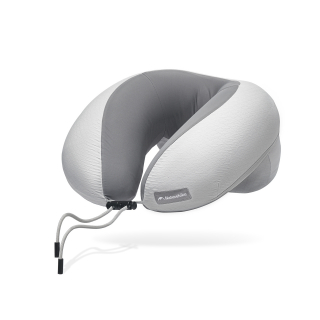Naturehike ergonomický nafukovací vankúšik za krk Yugu U+ - 142g