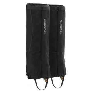 Naturehike snehové návleky CORDURA 223g veľ. M (41-43)