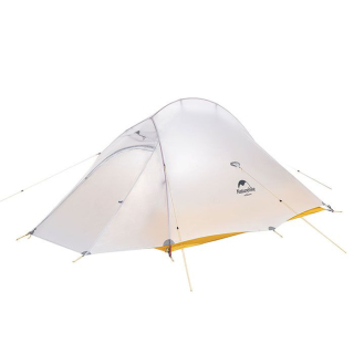 Naturehike ultraľahký stan Cloud Up2 10D 1196g