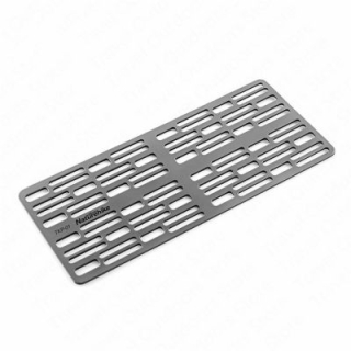 Naturehike titánový grilovací rošt 140g